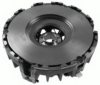 SACHS 1888 067 031 Clutch Pressure Plate